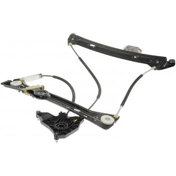 Dorman 752736 Window Regulator product image 4 of 4