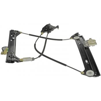 Dorman 752737 Window Regulator product image 1 of 3