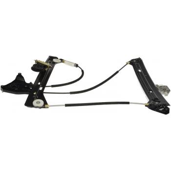 Dorman 752737 Window Regulator product image 2 of 3