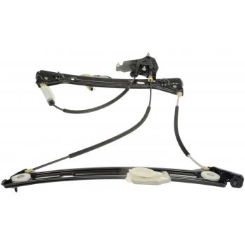 Dorman 752737 Window Regulator product image 3 of 3