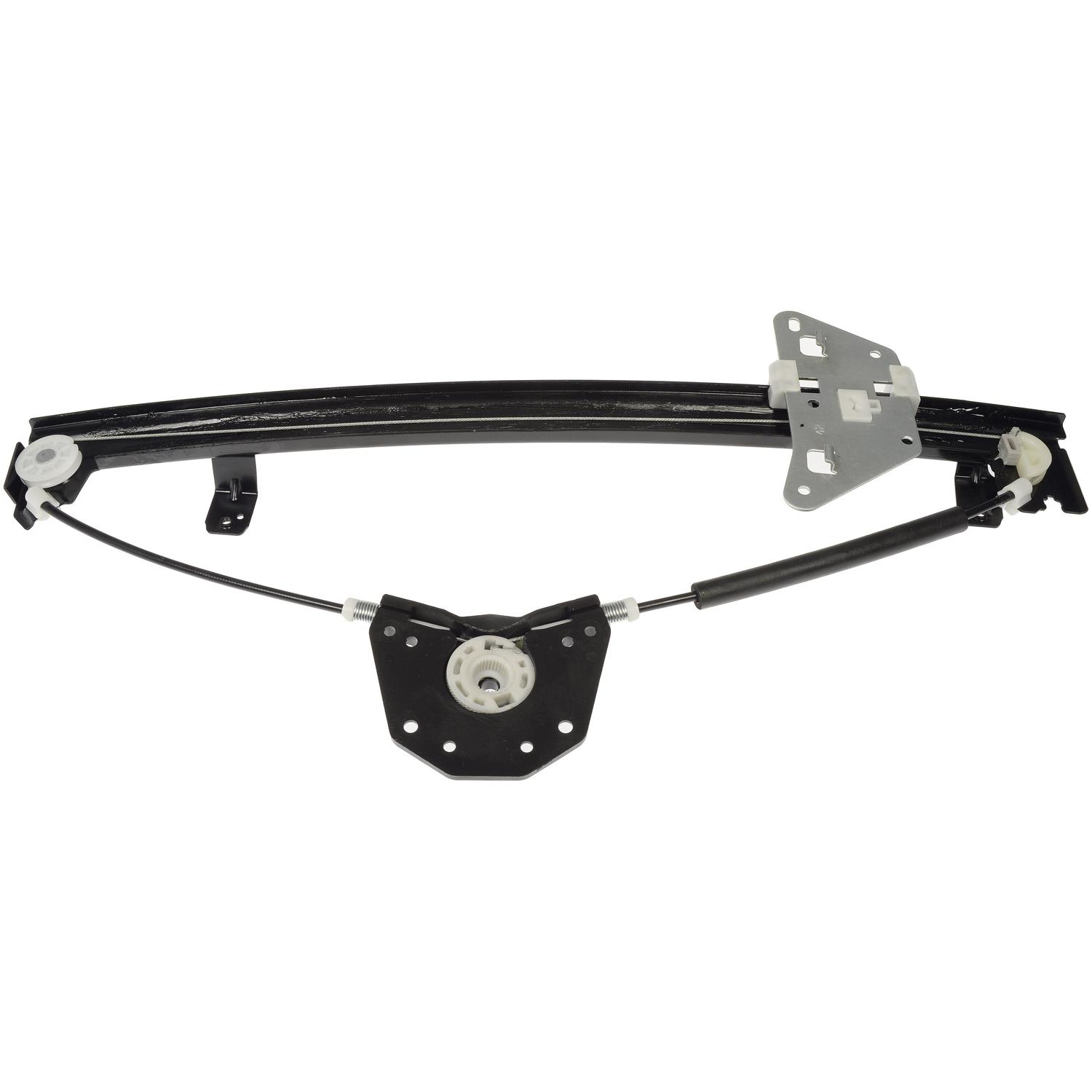Dorman 752738 - Window Regulator Dorman 752738 Window Regulator product image 1 of 5