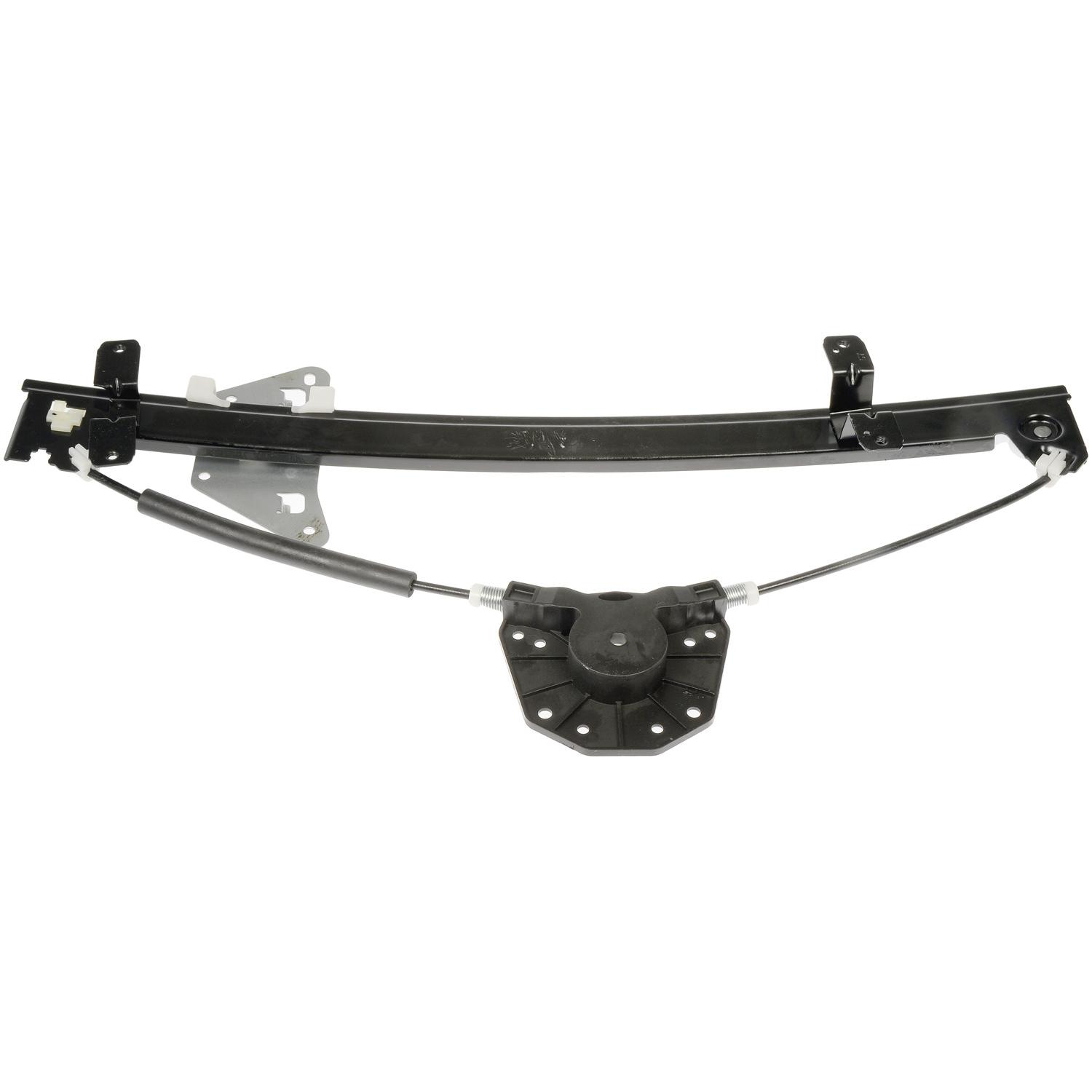 Dorman 752738 - Window Regulator Dorman 752738 Window Regulator product image 2 of 5