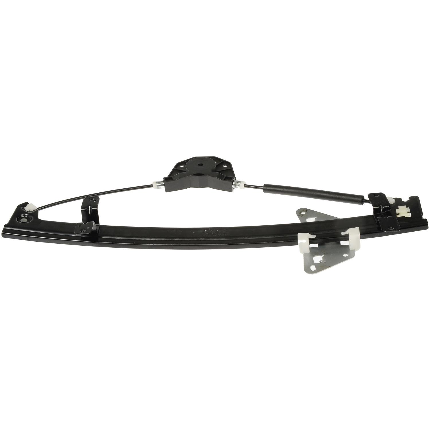 Dorman 752738 - Window Regulator Dorman 752738 Window Regulator product image 3 of 5