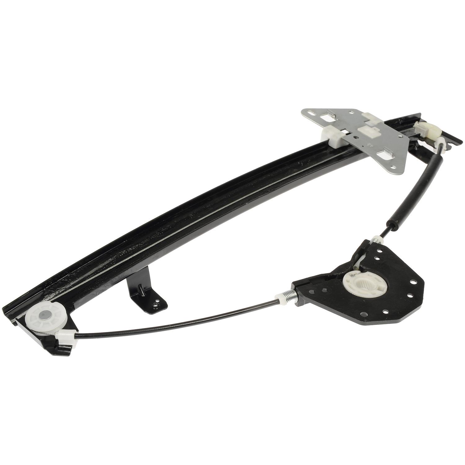 Dorman 752738 - Window Regulator Dorman 752738 Window Regulator product image 4 of 5
