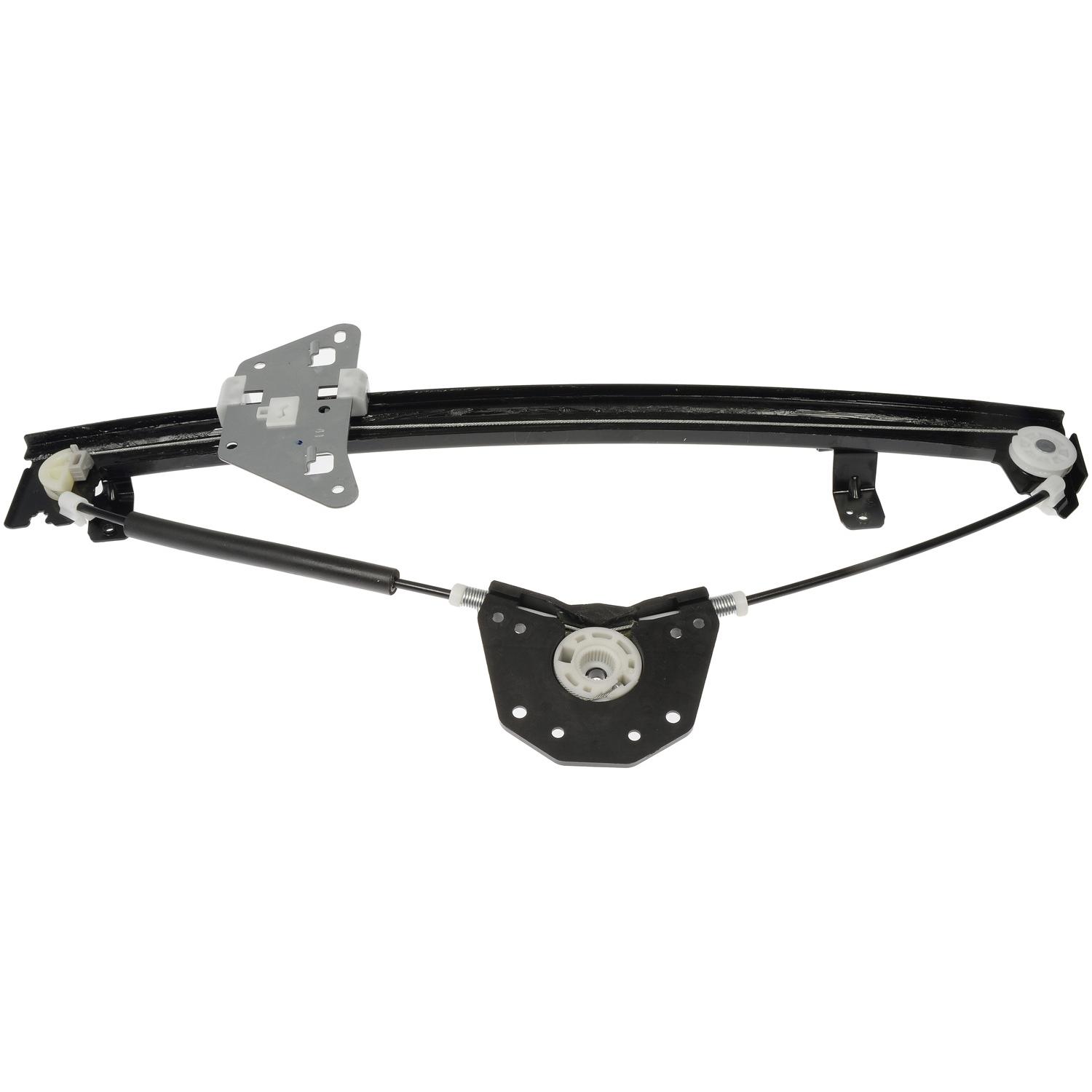 Dorman 752739 - Window Regulator Dorman 752739 Window Regulator product image 1 of 5