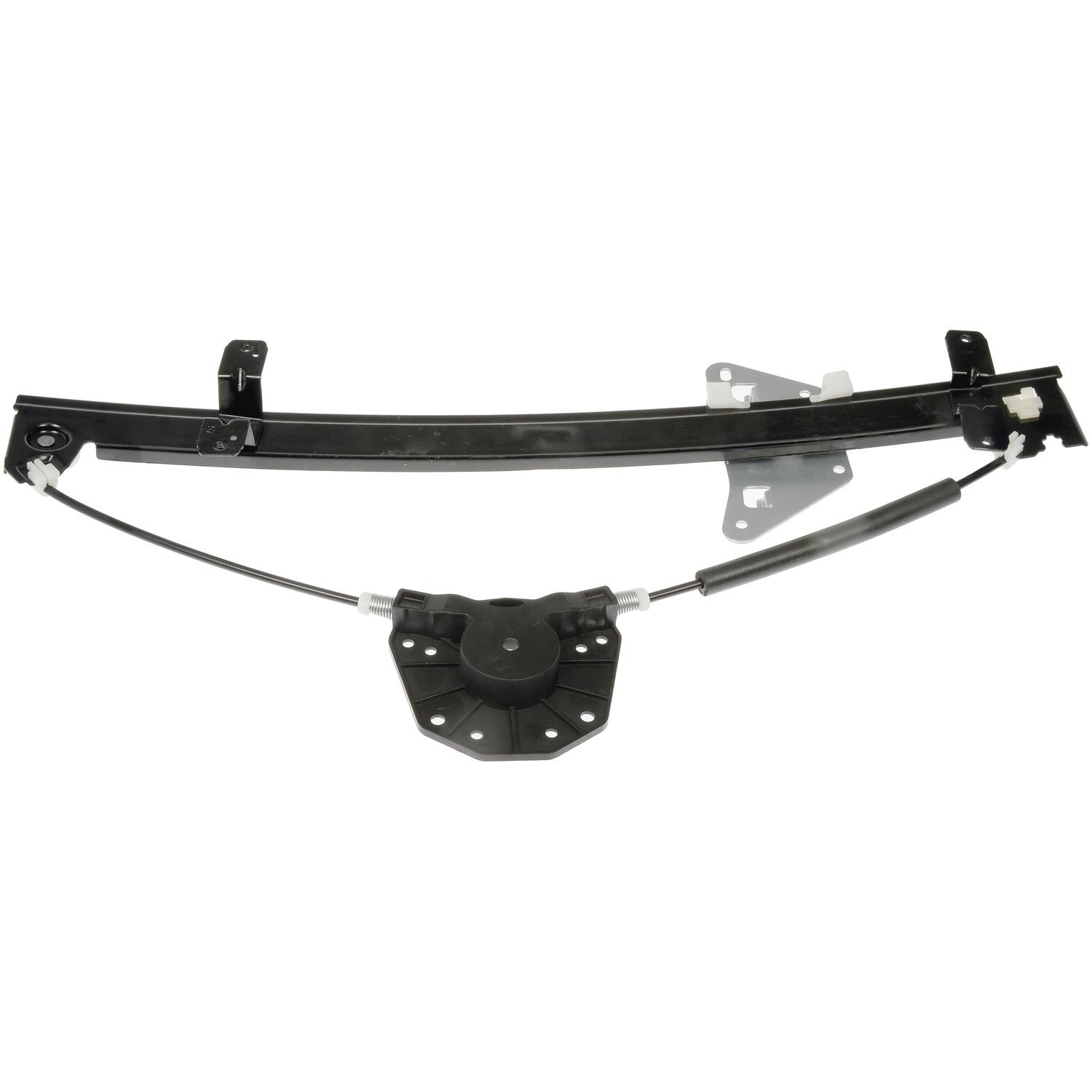 Dorman 752739 - Window Regulator Dorman 752739 Window Regulator product image 2 of 5