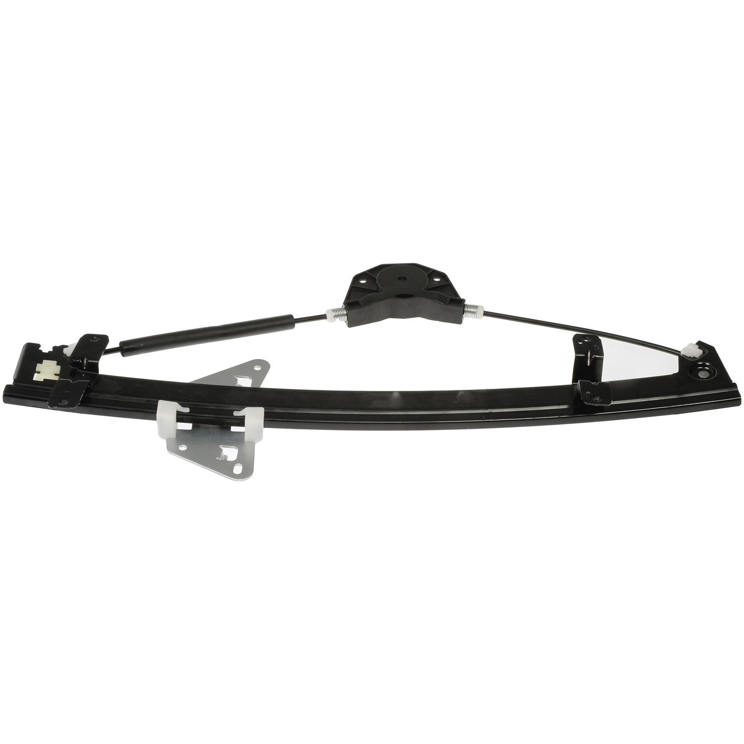 Dorman 752739 - Window Regulator Dorman 752739 Window Regulator product image 3 of 5