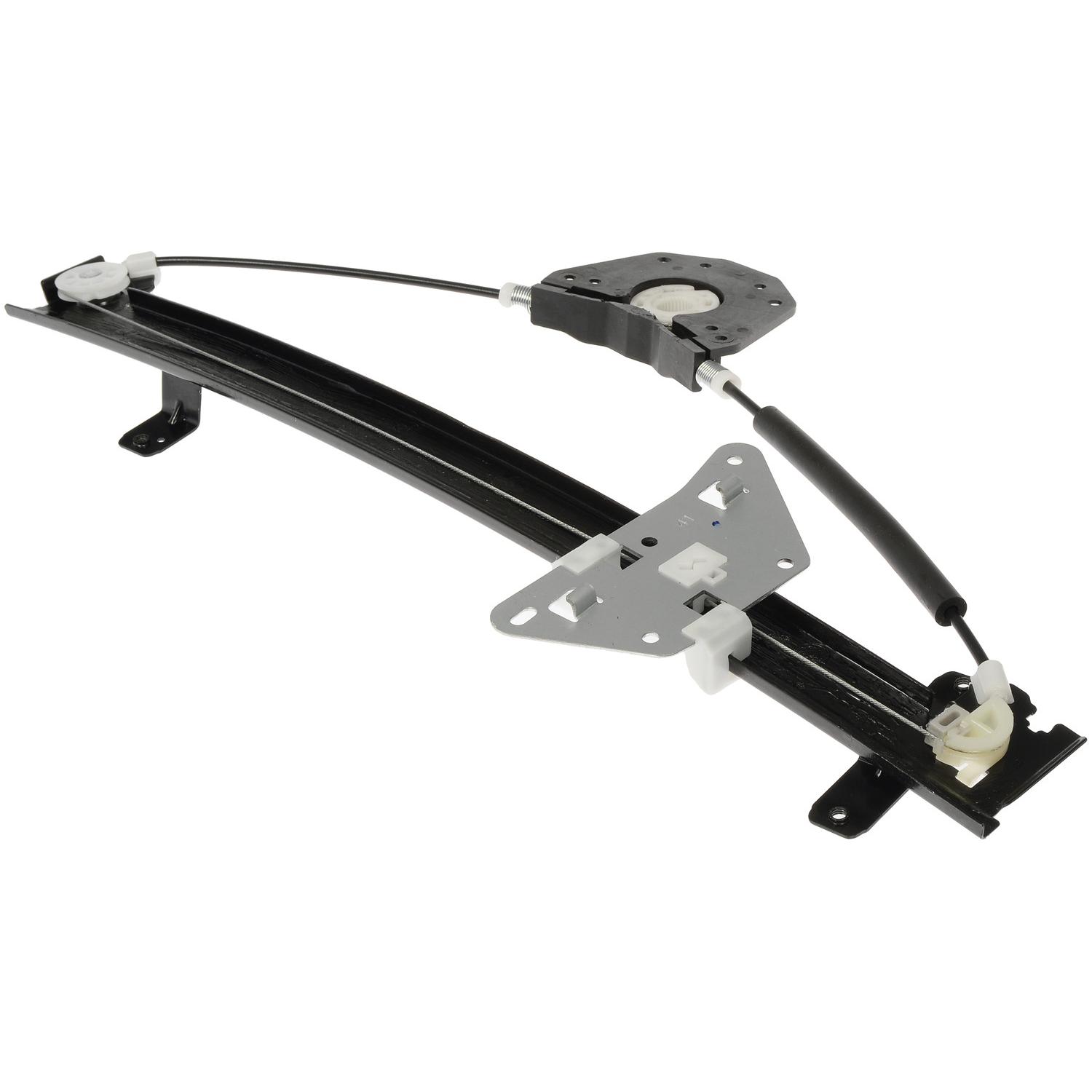 Dorman 752739 - Window Regulator Dorman 752739 Window Regulator product image 4 of 5