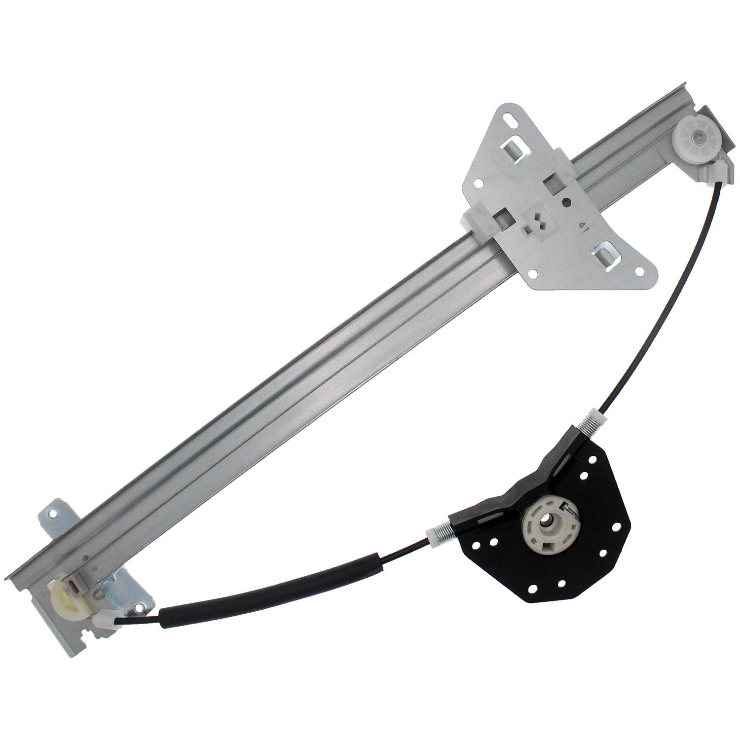 Dorman 752739 - Window Regulator Dorman 752739 Window Regulator product image 5 of 5