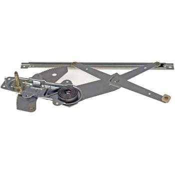 Dorman 752740 Window Regulator product image 1 of 4
