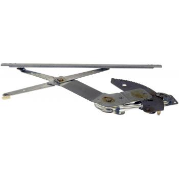 Dorman 752740 Window Regulator product image 2 of 4