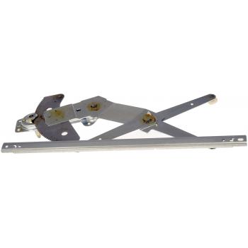Dorman 752740 Window Regulator product image 3 of 4