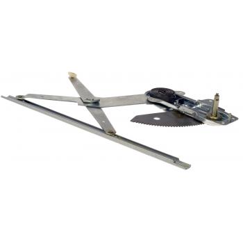 Dorman 752740 Window Regulator product image 4 of 4