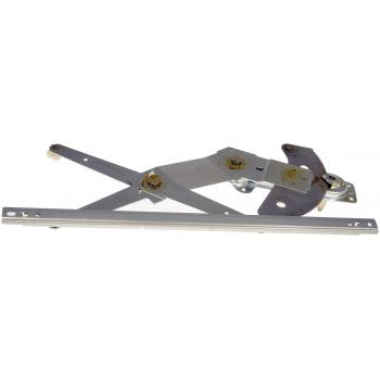 Dorman 752741 Window Regulator product image 1 of 2