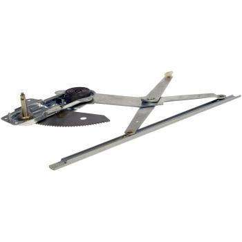 Dorman 752741 Window Regulator product image 2 of 2