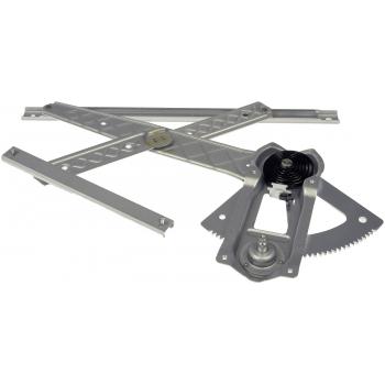 Dorman 752742 - Window Regulator Dorman 752742 Window Regulator product image 1 of 4