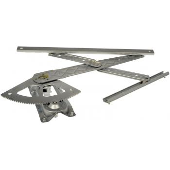 Dorman 752742 - Window Regulator Dorman 752742 Window Regulator product image 2 of 4