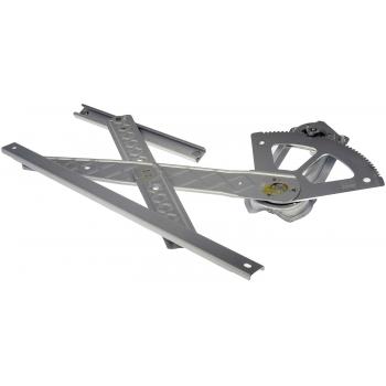 Dorman 752742 - Window Regulator Dorman 752742 Window Regulator product image 3 of 4