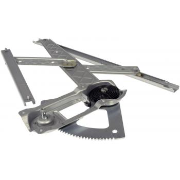 Dorman 752742 - Window Regulator Dorman 752742 Window Regulator product image 4 of 4
