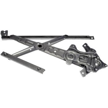 Dorman 752743 Window Regulator product image 1 of 2