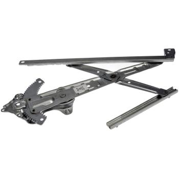 Dorman 752743 Window Regulator product image 2 of 2