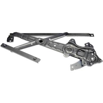 Dorman 752744 Window Regulator product image 1 of 2