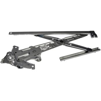Dorman 752744 Window Regulator product image 2 of 2