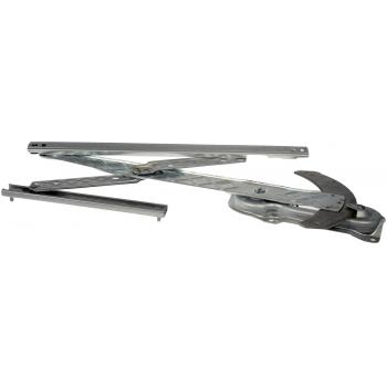 Dorman 752745 Window Regulator product image 1 of 4