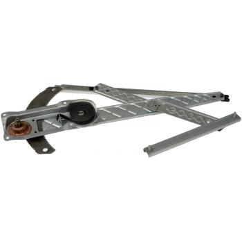 Dorman 752745 Window Regulator product image 2 of 4