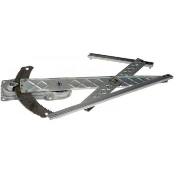 Dorman 752745 Window Regulator product image 3 of 4