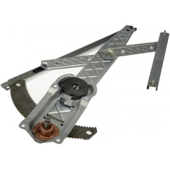 Dorman 752745 Window Regulator product image 4 of 4