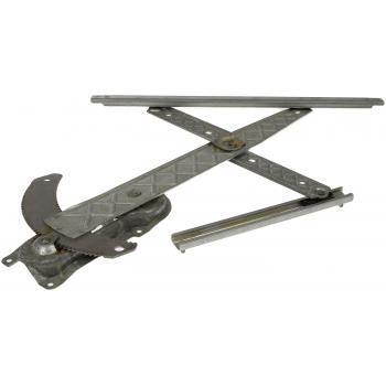 Dorman 752746 - Window Regulator Dorman 752746 Window Regulator product image 1 of 4