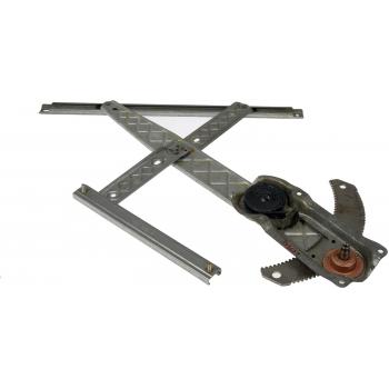 Dorman 752746 - Window Regulator Dorman 752746 Window Regulator product image 2 of 4