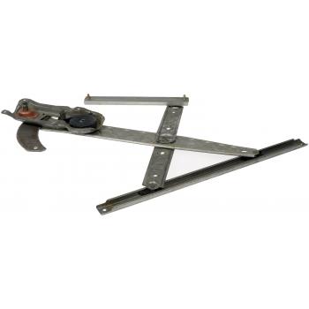 Dorman 752746 - Window Regulator Dorman 752746 Window Regulator product image 3 of 4