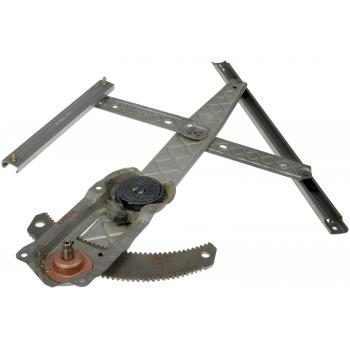 Dorman 752746 - Window Regulator Dorman 752746 Window Regulator product image 4 of 4