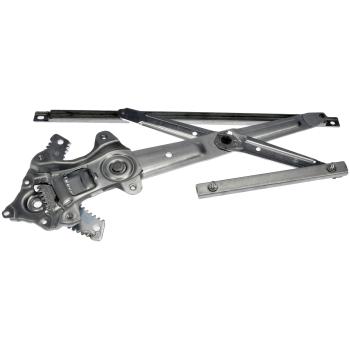 Dorman 752747 Window Regulator product image 1 of 2