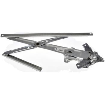 Dorman 752747 Window Regulator product image 2 of 2