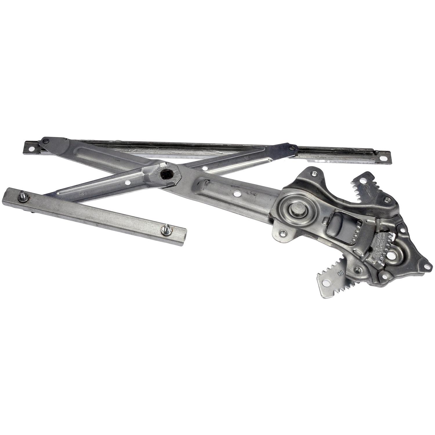 Dorman 752748 - Window Regulator Dorman 752748 Window Regulator product image 1 of 2