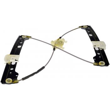 Dorman 752749 Window Regulator product image 1 of 4