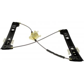 Dorman 752749 Window Regulator product image 2 of 4