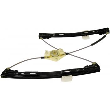 Dorman 752749 Window Regulator product image 3 of 4