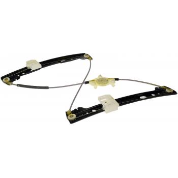 Dorman 752749 Window Regulator product image 4 of 4
