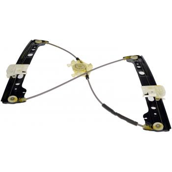 Dorman 752750 Window Regulator product image 1 of 4