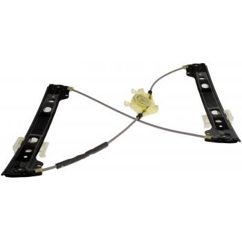 Dorman 752750 Window Regulator product image 2 of 4