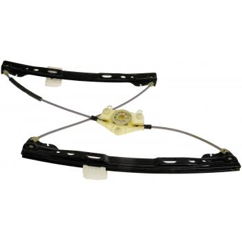 Dorman 752750 Window Regulator product image 3 of 4