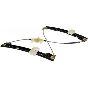 Dorman 752750 Window Regulator product image 4 of 4