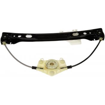Dorman 752751 - Window Regulator Dorman 752751 Window Regulator product image 2 of 4