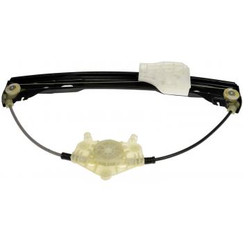 Dorman 752752 Window Regulator product image 1 of 4