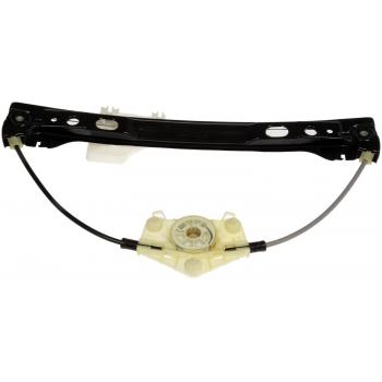 Dorman 752752 Window Regulator product image 2 of 4