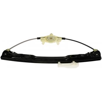 Dorman 752752 Window Regulator product image 3 of 4